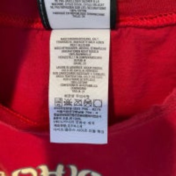 Sweet Love Pocket Strawberry Crop - Picture 6 of 8